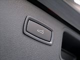 Porsche Macan 3.0 S V6 190kW AUT - náhled 11