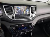 Hyundai Tucson (2016) Trikolor 1.7 CRDi, Navi - náhled 15