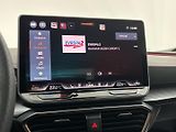 Cupra Formentor (2026) VZ5 - náhled 12