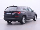 Škoda Kodiaq 2,0 TSI DSG Style 4x4 1Maj DPH - náhled 7