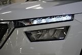 Škoda Kamiq - náhled 9