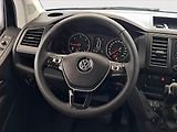 Volkswagen Caravelle (2015) Comfortline 2.0 TDI - náhled 15