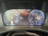 Volvo XC60 (2020) 2.0 B5 AWD 173kW R-Design AT - náhled 20