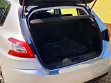 Peugeot 308 HDi DIGIKLIMA,MÁLO NAJETO    - náhled 13