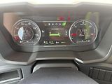 Scania G 500 XT 8X4 THERMOKORBA TOP - náhled 16
