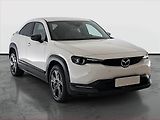 Mazda MX-30 (2020) e-Skyactiv, SoH 92%, Automat - náhled 1