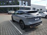 Nissan Qashqai E-POWER AT, 2WD, SKLADEM - náhled 7