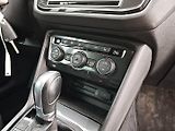 Volkswagen Tiguan (2016) Highline 1,4 TSI 110 KW DSG - náhled 26
