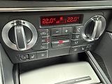 Audi A3 2.0 TDi, AutoAC - náhled 17