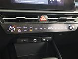 Kia Niro (2023) Hybrid, Nízké provozní náklady - náhled 19