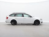 Škoda Octavia 2,0 TDI RS 135kW DSG Challenge - náhled 8
