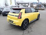 Renault 5 E-TECH (2026) iconic cinq 150 k comfort rang - náhled 7