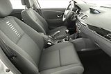 Renault Mégane (2011) 1.5 dCi, jezdí dobře - náhled 7