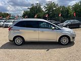 Ford C-MAX 1.6CDTi 85kW*ZADÁNO* - náhled 6