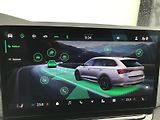 Škoda Octavia (2025) COMBI TOP SELECTION 1,5 TSI M- - náhled 26
