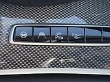 Mercedes-Benz Třídy E 400d 4 Matic vzduch plná výbav - náhled 28