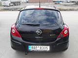 Opel Corsa 1,2i 59kW 93000km STK04/2028 - náhled 6