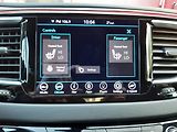 Chrysler Pacifica (2019) 3,6L V6 Hybrid,Plus, DVD,tažné - náhled 27