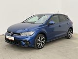 Volkswagen Polo 1.0 TSi R-Line - náhled 1