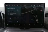 Škoda Kodiaq 1.5 eTSI 7míst Matrix Taž ACC - náhled 24