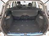 Peugeot 308 (2009) 1.6 HDi, po STK, Tažné - náhled 13