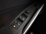 Škoda Fabia (2023) 1.0 TSI, Automat, Serv.kniha - náhled 19