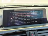 BMW Řada 3 320d 135kW xDrive - náhled 20