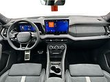 Škoda Kodiaq 2,0 TDI / 142 kW Sportline DSG - náhled 10