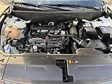 Hyundai Tucson 1,6T-GDi 110kW SMART REZERVACE - náhled 27