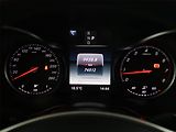 Mercedes-Benz GLC (2018) AMG line 250 - náhled 11
