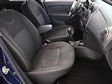 Dacia Logan (2015) 1.2 16V, ČR,1.maj, Serv.kniha - náhled 7