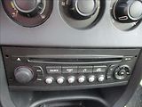 Citroën C3 1,2 VTi,klima,serv.kn.CZ - náhled 15
