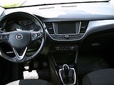 Opel Crossland (2021) X 1.2i KOUPENO ČR,1.MAJITEL - náhled 8