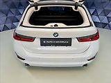BMW Řada 3 320d xDrive A/T LUXURY, TAŽNÉ - náhled 29