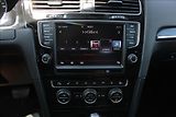 Volkswagen Golf 2,0 TDi  XENONY, AUTOMAT - náhled 21