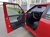 Škoda Fabia 1,2 HTP + pneu zima - náhled 8