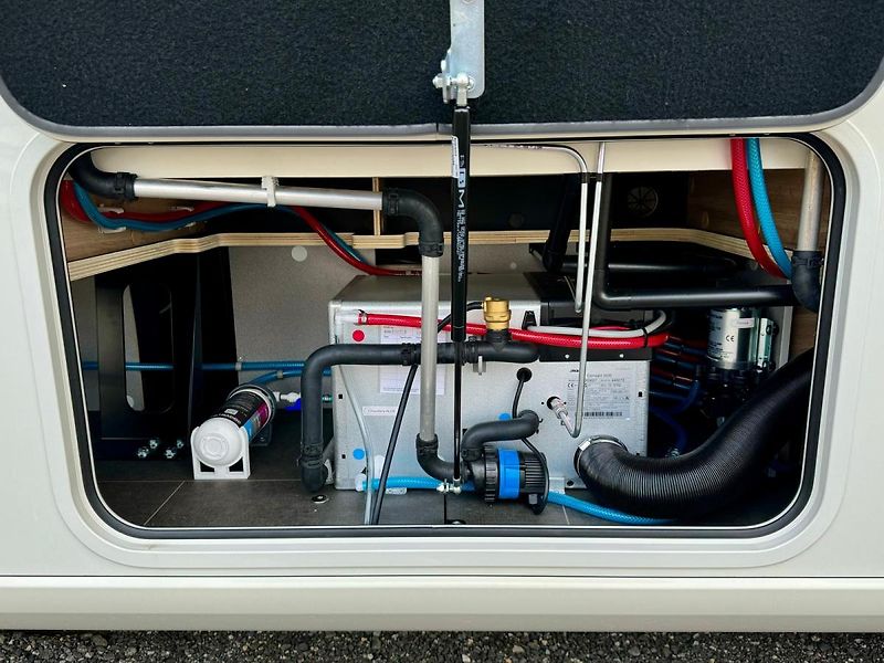 LeVoyageur (2025) 7.8GJL Eterna + BONUS - fotka 10 z 41