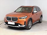 BMW X1 (2023) xDrive23d - náhled 1