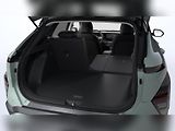 Hyundai Kona (2026) Smart Technology - náhled 9
