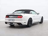 Ford Mustang 5,0 Ti-VCT 310kW V8 GT Aut. - náhled 7