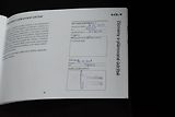 Kia Pro_Ceed 1.6 T-GDi 150kW GT*ZÁRUKA*ČR* - náhled 33
