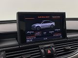 Audi A6 3.0TDI QUATTRO AUT CZ - náhled 36
