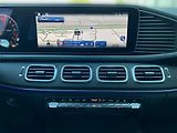 Mercedes-Benz GLE (2024) 350 de 4MATIC - náhled 14