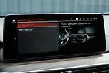 BMW Řada 6 640i GT, B&W, 2xTV tuner,Laser - náhled 20