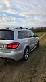 Mercedes-Benz GLS (2019) 4.7 /335kW - náhled 17