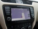 Škoda Octavia (2014) Elegance 2.0 TDI, 4X4 - náhled 13