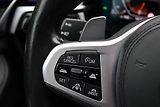 BMW Řada 5 540D XDRIVE G30 M-PAKET 250kW - náhled 25
