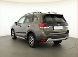 Subaru Forester (2020) 2.0 e-Boxer MHEV - náhled 3