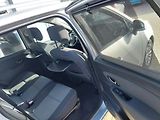 Renault Grand Scénic (2013) III. Paris De Luxe TCe 130 - náhled 24