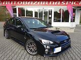 Subaru WRX (2015) 2.5T 227kW PREMIUM - náhled 1